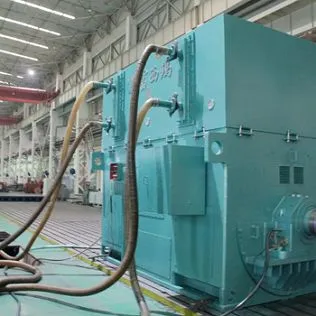 a 3 Phase Induction Motor in Simo a 3 Phase Induction Motor in Simo