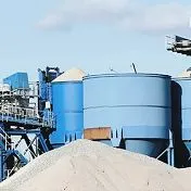 Low voltage motor a 3 Phase Induction Motor Low voltage motor a 3 Phase Induction Motor