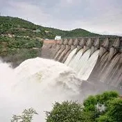 a 3 Phase Induction Motor in sale a 3 Phase Induction Motor in sale