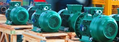 What Kind Of Motor Is A Production License? What Kind Of 3C Certification Is Required?